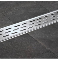 Duschrinne - ShowerDrain B 360° - ACO