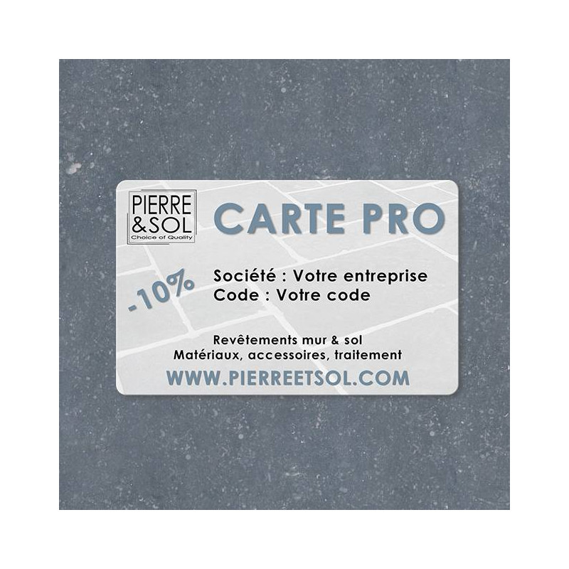 Пьер и Соль PRO карта Пьер и Соль PRO карта