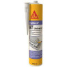 SikaBond AT-Universal - universal glue for elastic fastenings - SIKA