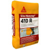 Sika MonoTop-410 R - Malta per riparazioni strutturali - Sika
