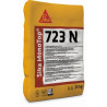 Sika MonoTop-723 N - mortaio di equalizzazione e bocca-poro - SIKA