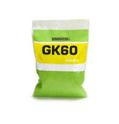 Omnifix GK60-cola de betão celular-Omnicol