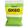 Omnifix GK60, colle pour béton cellulaire