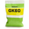 Omnifix GK60 - Colle pour béton cellulaire - Omnicol