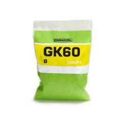 Omnifix GK60B - Glue for cellular concrete - Omnicol