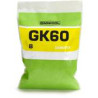 Omnifix GK60B - Glue for cellular concrete - Omnicol