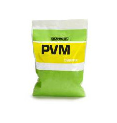 Omnifix PVM, mortar-adhesive for all bricks
