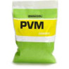 Omnifix PVM, mortar-adhesive for all bricks