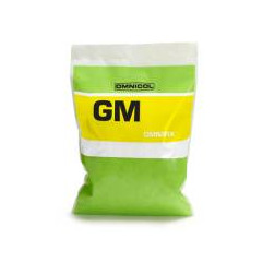 Omnifix high-performance GM, masonry mortar for thin joints