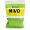 Omnifix NIVO, mortier d'assise