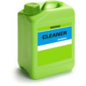 Omnibind Cleaner, produit nettoyant favorisant l'adhérence
