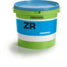Omnibind ZR, primaire à séchage rapide à grain pour supports lisses et fermés