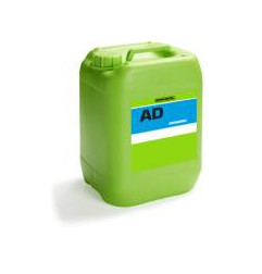 全绑定 AD，主要为地板