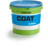 Omnibind COAT, a product of sealing liquid - membrane