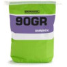 Omnimix 90GR，用于墙壁和地板的快速硬化修复和均衡砂浆