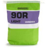 Omnimix 90R argamassa de revestimento de luz