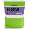 全混合 KGM，可自行调平砂浆，无需拆卸