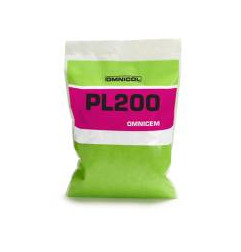Omnicem PL200 - azulejo de pegamento
