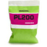 Omnicem PL200 - azulejo de pegamento