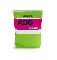 Omnicem ADG - Клей плитки