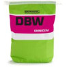 Omnicem DBW