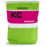 KC Omnicem