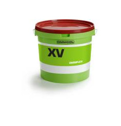 Omniflex XV - Клей плитки