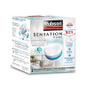 Refills Sensation PowerTAB 300 g - Rubson