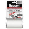 Glass-Cloth - Rubson