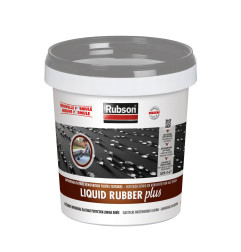 Liquid Rubber - Rubson