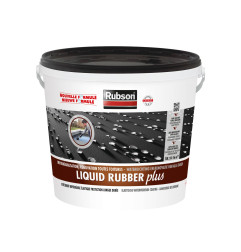 Liquid Rubber - Rubson