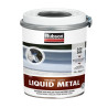 Liquid Metal - Rubson