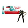 Pistola pro Mastic-Rubson
