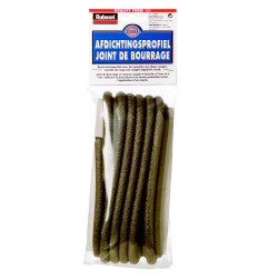 Джем-кошку - Рубсон