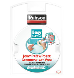 Gezamenlijke lening te vragen - Rubson