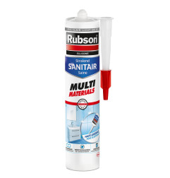 Gesundheit-Multi-Material - Rubson