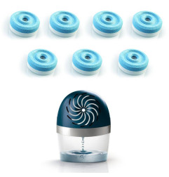 Aero 360 - Rubson assorbiumidità