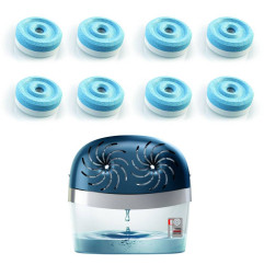 Aero 360 - Rubson assorbiumidità