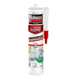 Universeel - Rubson