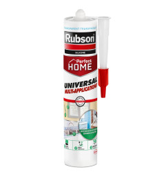 Universel - Rubson