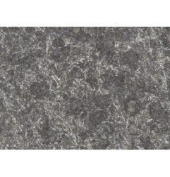 Lamelle Murale Twilight Basalt Flammé