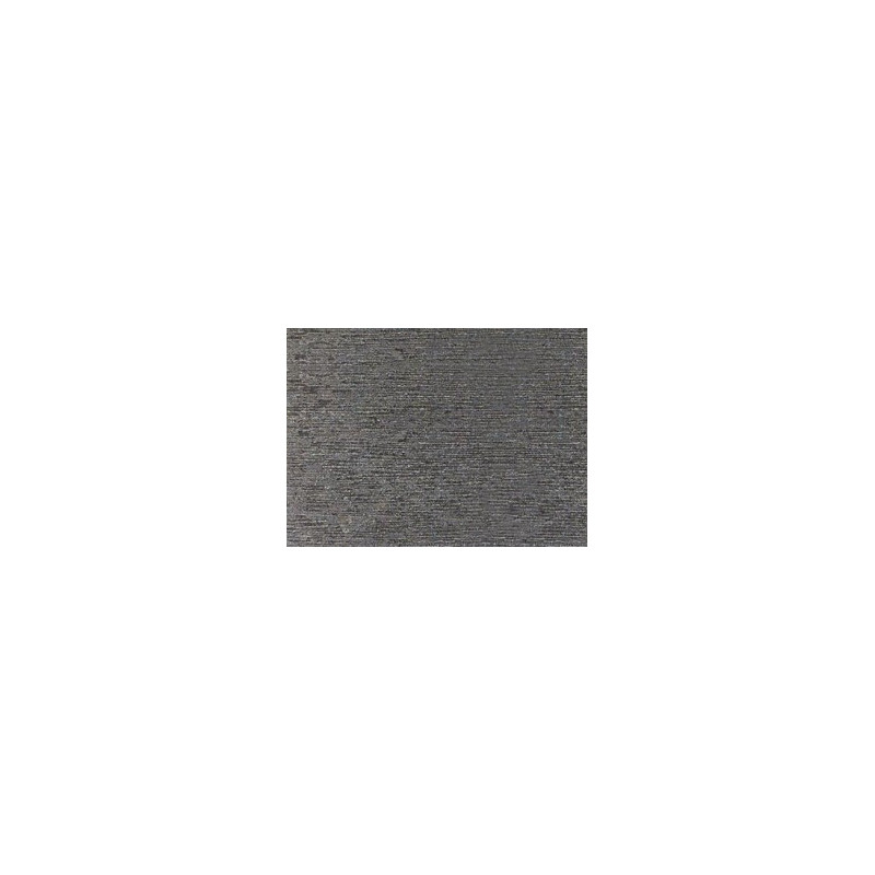 Slat wall Basalt size old Twilight