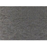 Slat wall Basalt size old Twilight
