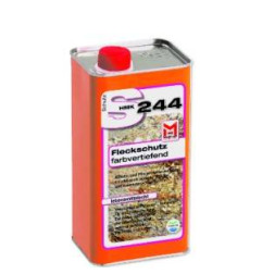 HMK S244 - 防污 - 颜色加 - 默勒