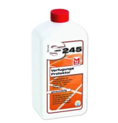 HMK S245 - Pre Grouting - Moeller