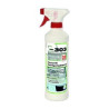 HMK P303 - Spray maintenance for ceramics - Moeller