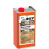 HMK P307 - Polish for stone - Moeller