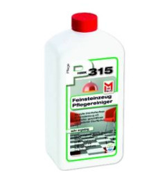 HMK P315 - Entretien pour grès-cérames - Moeller
