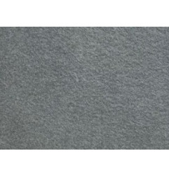 Lamelle Murale Schiste Alta Quartzite Brut