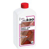 HMK P330 - Oil for terracotta - Moeller